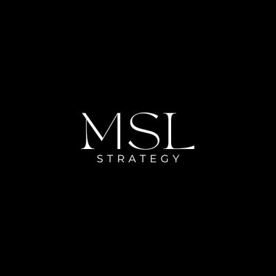 MSL Strategy
