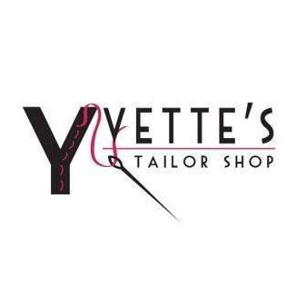 Yvette's Tailor Shop