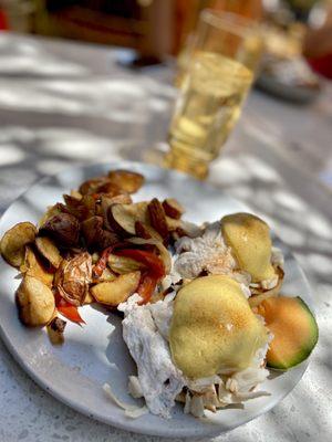 1501 Uptown Gastro Pub