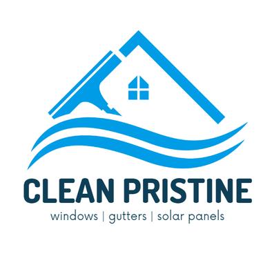 Clean Pristine