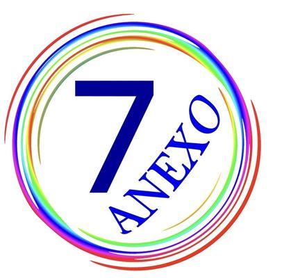 Anexo 7 de ayuda mutua