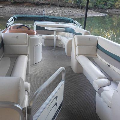 Gwinnett Auto Appearance