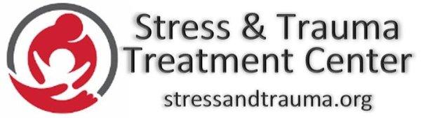 The Stress & Trauma Treatment Center