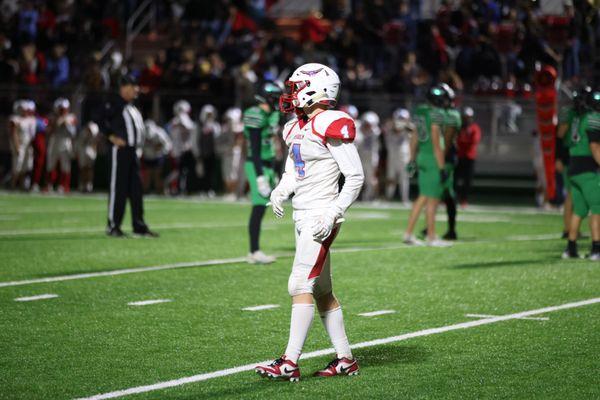 Kevin Roberts Photography