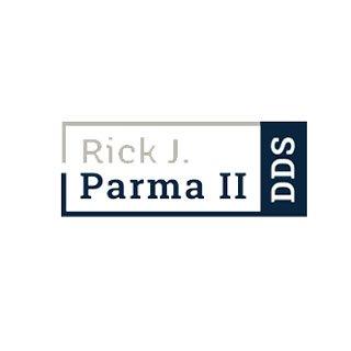 Rick J Parma II, DDS