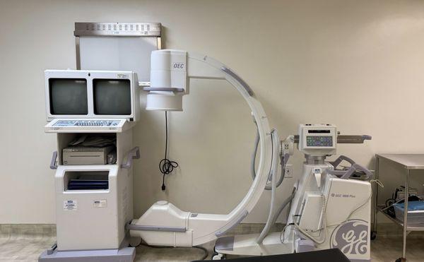 Pacific Hand & Orthopedic Hand Surgery