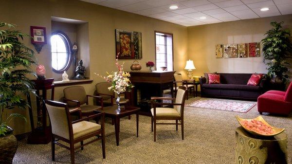 Carole Kowalczyk, MD