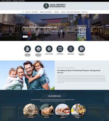 Zino Web Design & Graphics