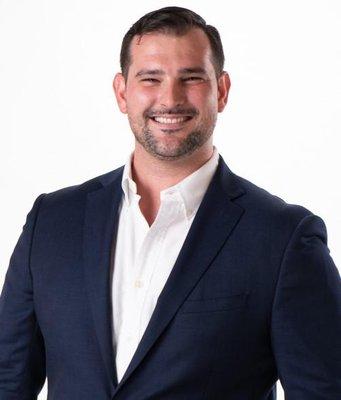 Compass, Tim Goulet, Real Estate Agent