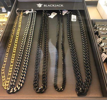 Anna Marie Pratico Jewelers