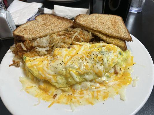 Spangler Enterprises