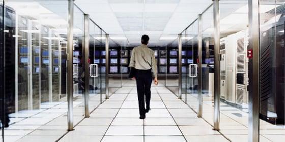 Gabbart Communications