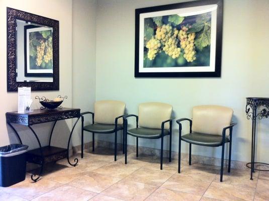 Matt Smitt Physical Therapy