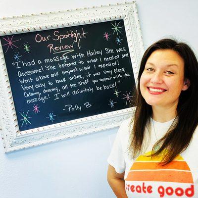 The Will Well Yoga, Massage, & Wellness