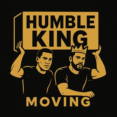 Humble King Moving
