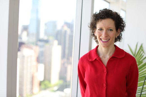 Mindful Psychotherapy Services