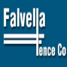 Falvella Fence Company
