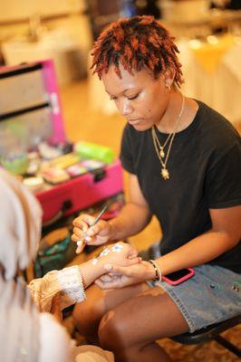 Hoz Photography & Videography