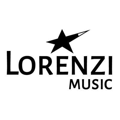 Lorenzi Music