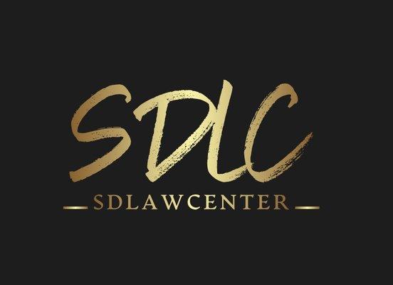 SD Law Center