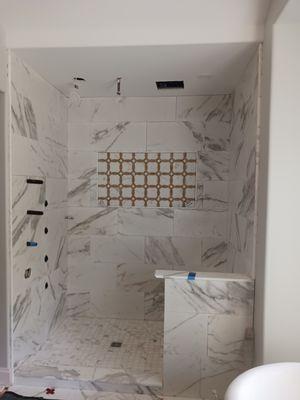 Imperial Home Improvement