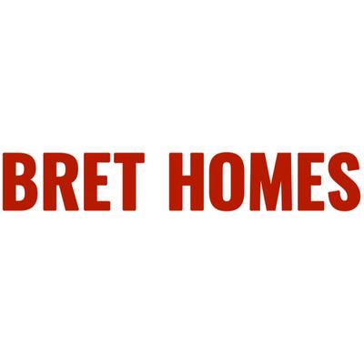 Bret Homes