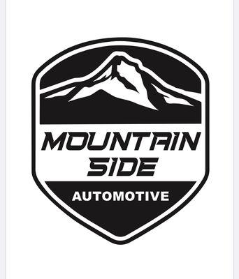 Mountain Side Automotive