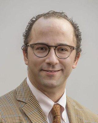 Anthony J Rousou, MD