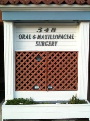 Fujimoto and Lee, DDS