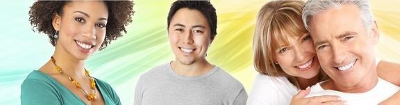 Robert J Powers, DDS