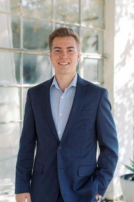 Barfield Wealth Management