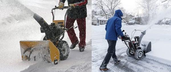 TnT Roofing & Home Improvements