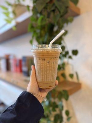 Stumptown Coffee Roasters