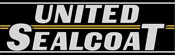 United Sealcoat LLC