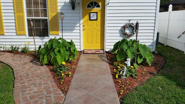 Azisa Colonic Day Spa