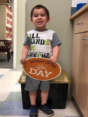 Children & Family Dentistry & Braces of South Attleboro