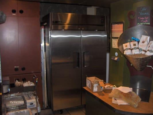 Waterfront Plumbing and Sewer