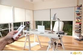 Florida Blinds and More