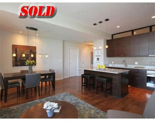 Laura Hsieh DeGnore - eXp Realty