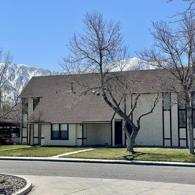 Katerina Li - Reveal Real Estate