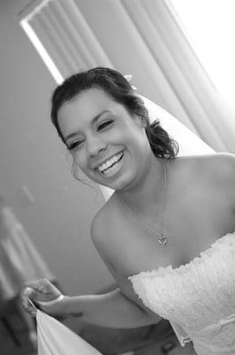 Ravishing Photography