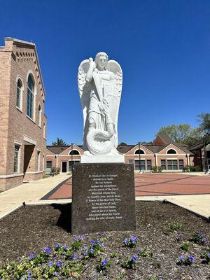 Epiphany of the Lord Catholic Community