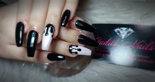 Nails