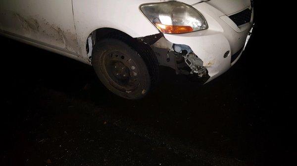 Bob's Fender Shop Inc