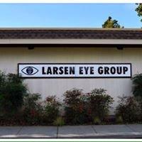 Larsen Eye Group