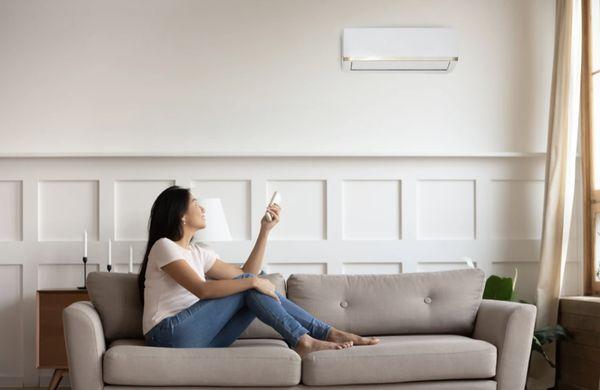 Master Air Duct Cleaning