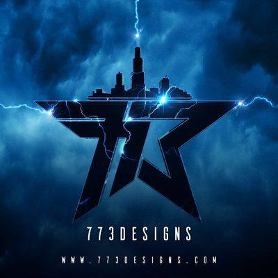 773Designs