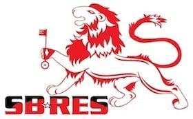 Sutterer & Burk Real Estate Services