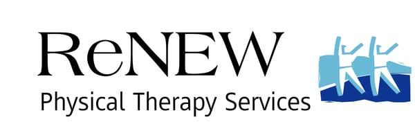 ReNEW