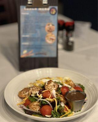 Blue Lagoon Maryland